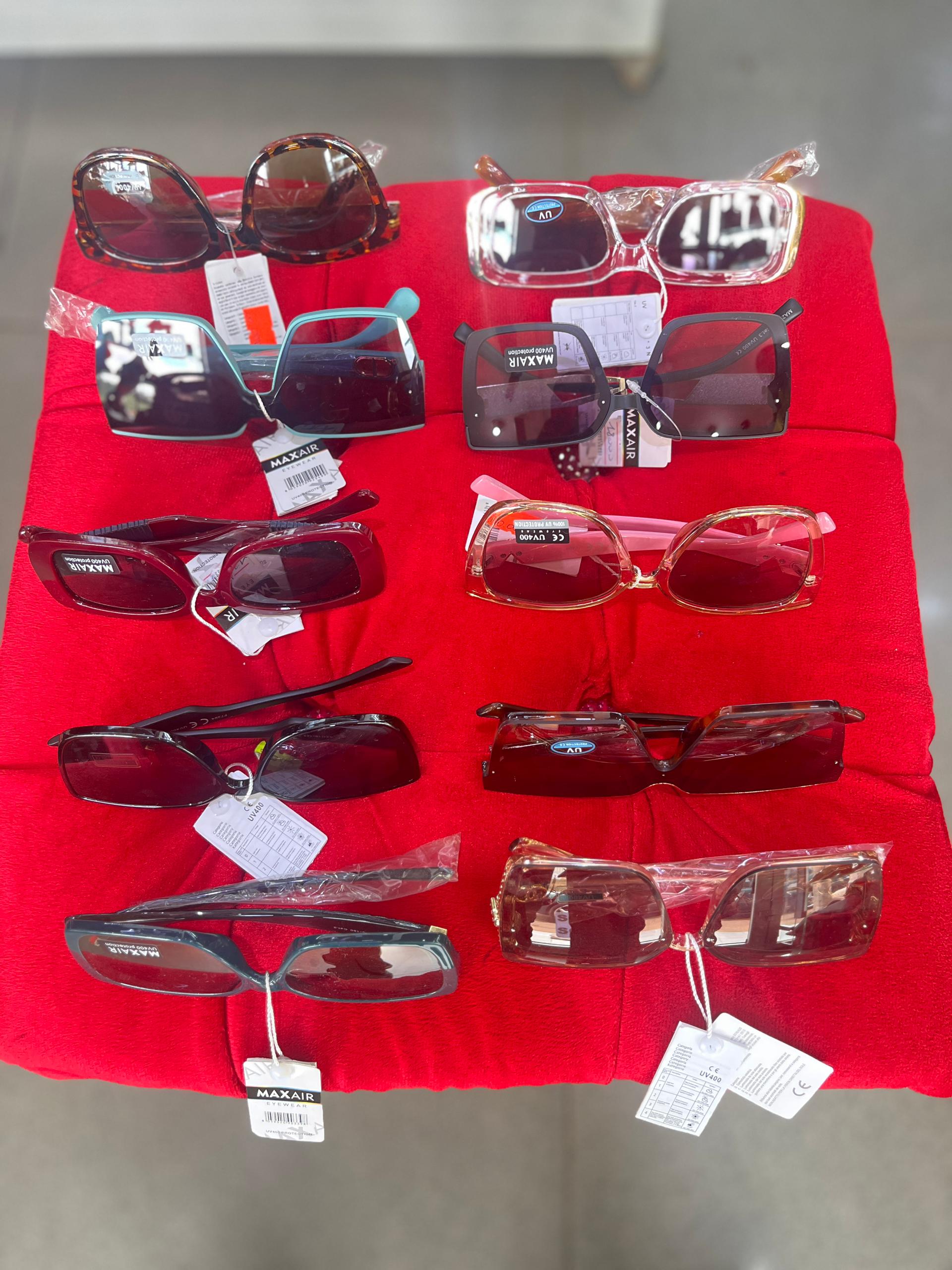 lunette